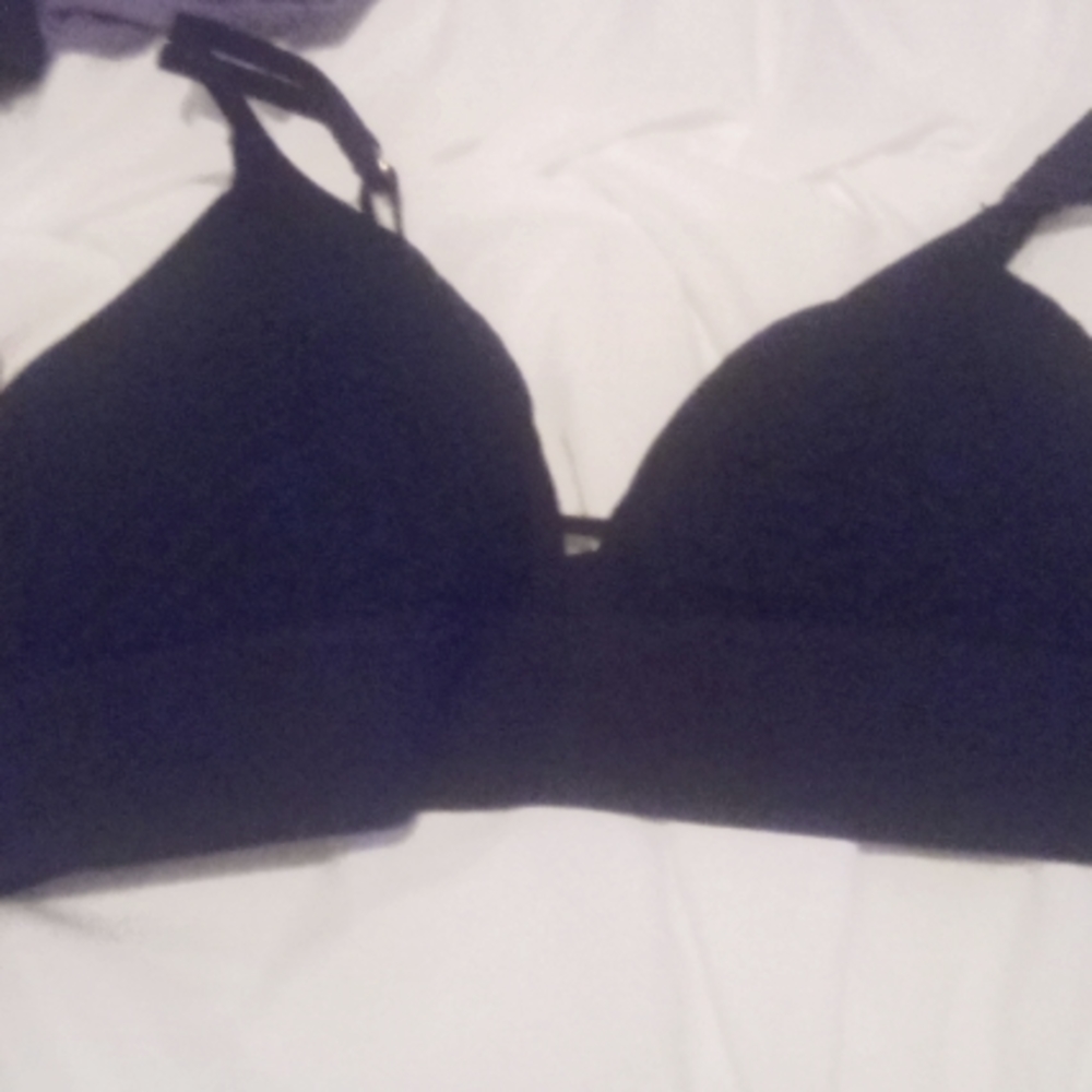 Bra by all you lively